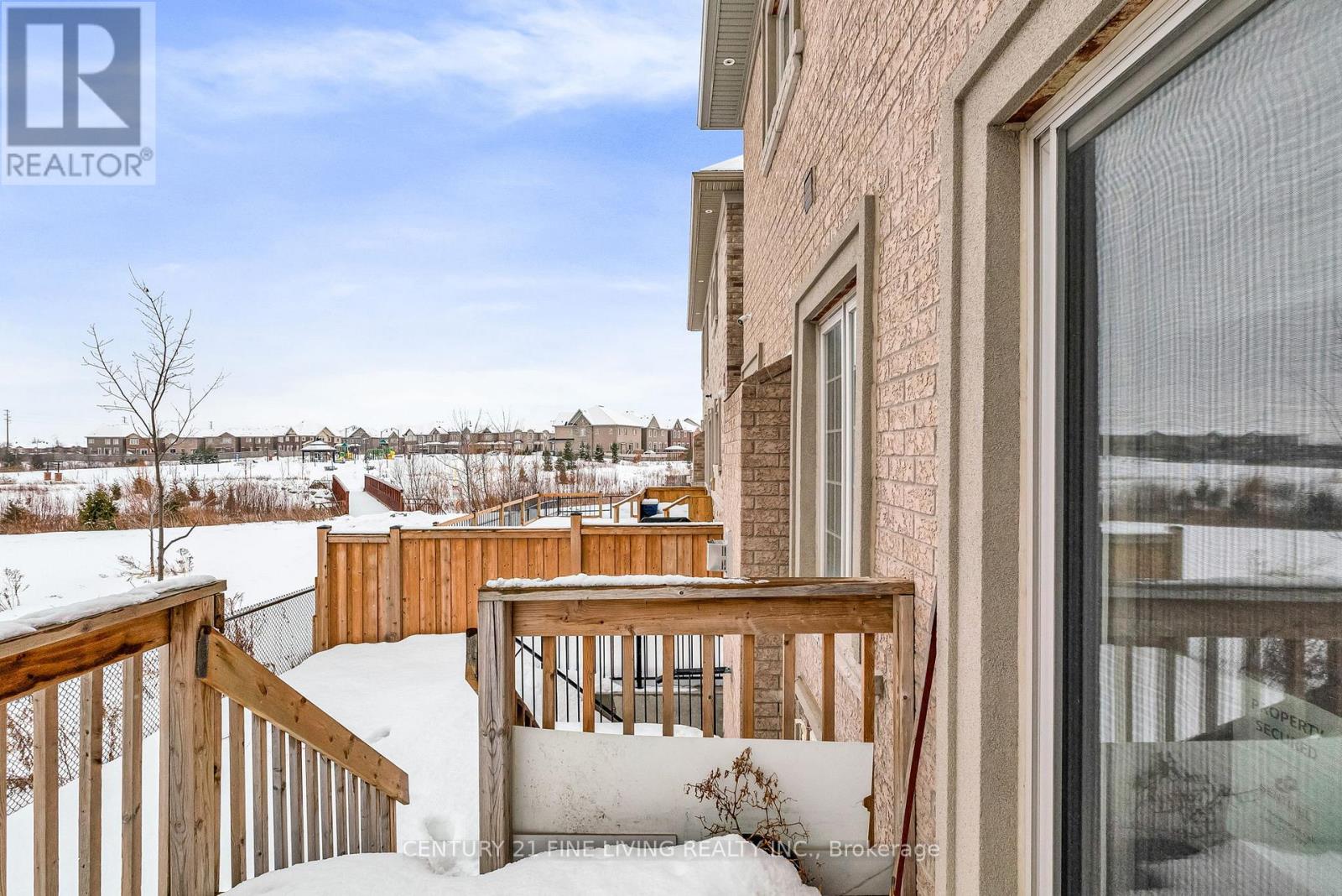 44 Yarmouth Street, Brampton, Ontario  L7A 4X4 - Photo 40 - W12011496