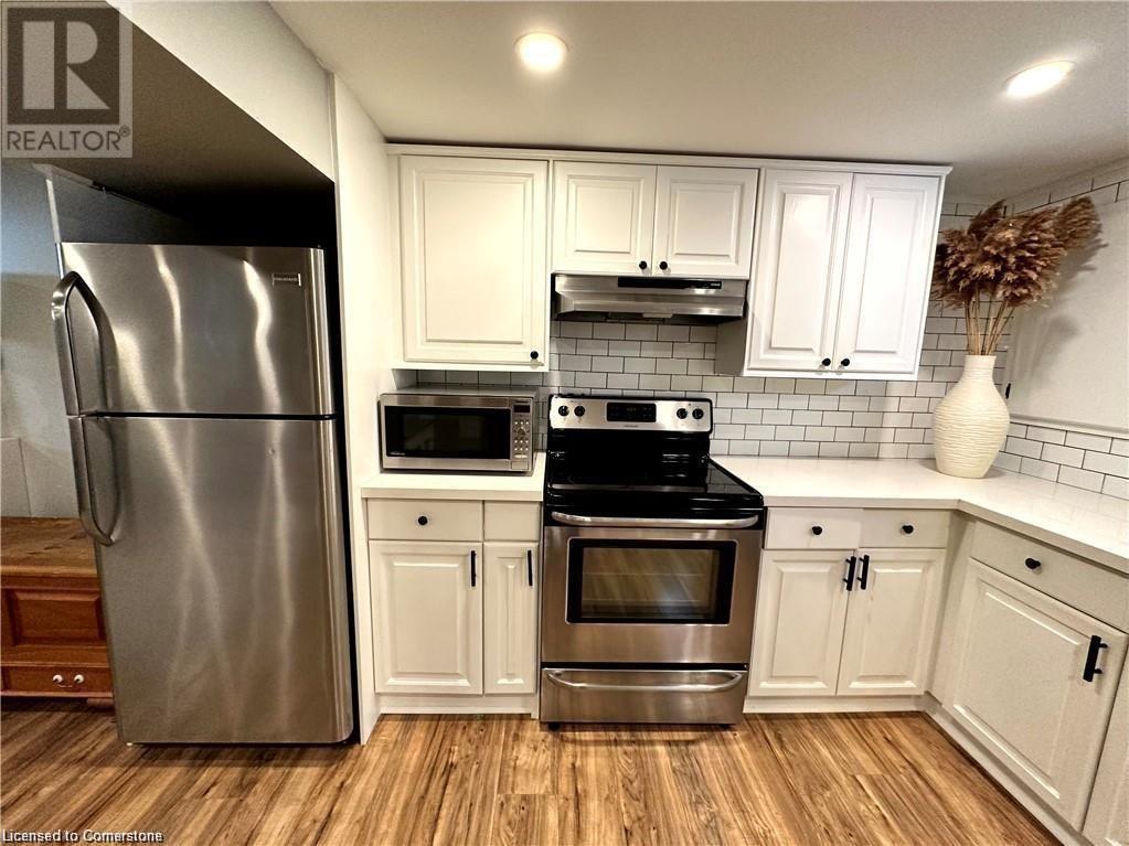 312 East 45th Street, Hamilton, Ontario  L8T 3K8 - Photo 23 - 40723307