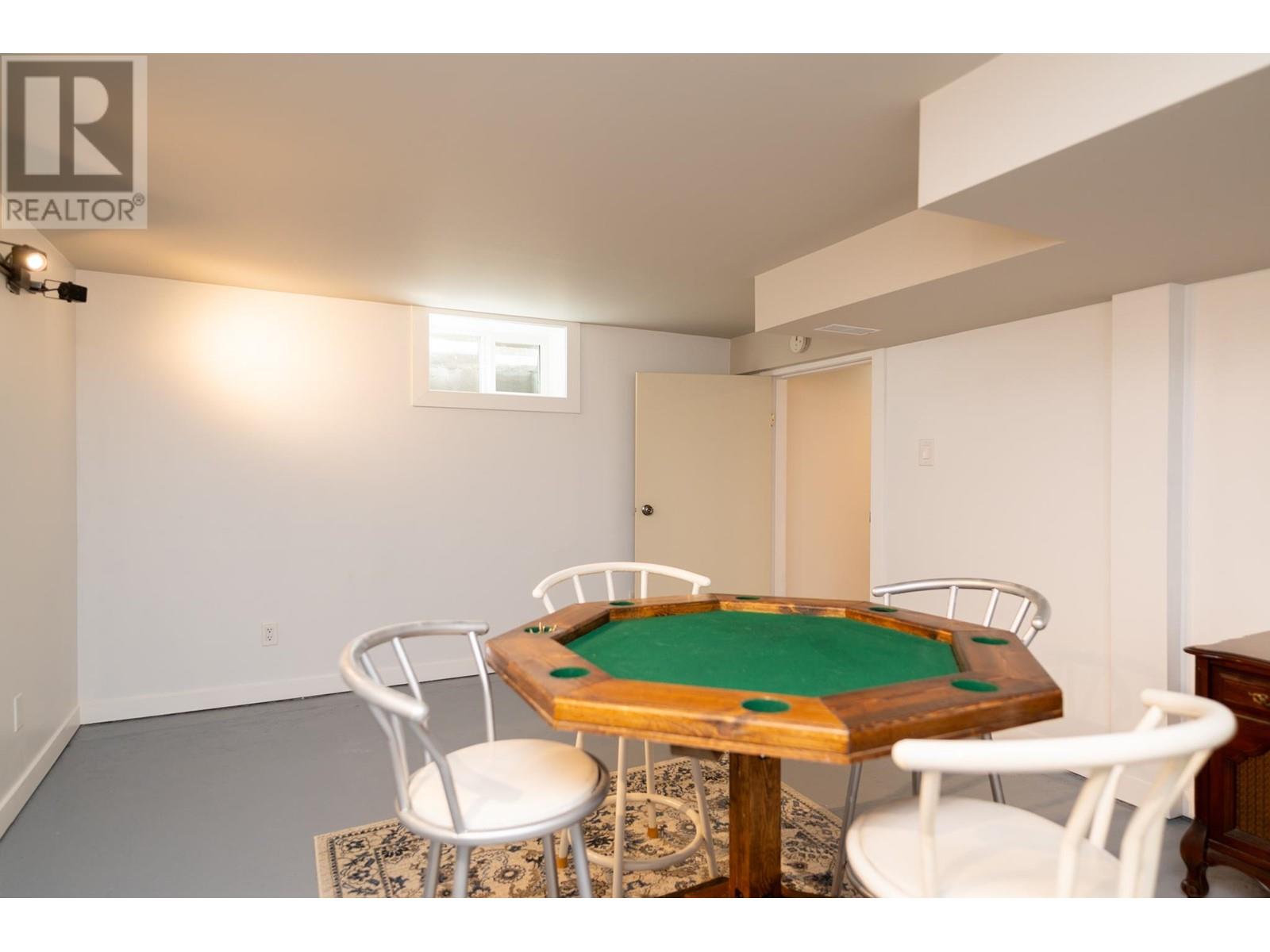 911 Carney Street, Prince George, British Columbia  V2M 2K8 - Photo 24 - R2996878