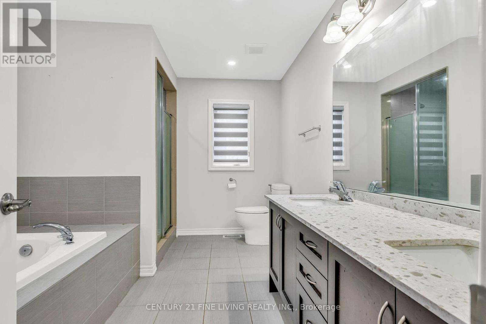 44 Yarmouth Street, Brampton, Ontario  L7A 4X4 - Photo 28 - W12011496