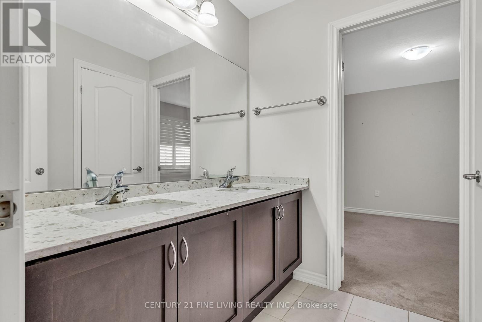 44 Yarmouth Street, Brampton, Ontario  L7A 4X4 - Photo 20 - W12011496