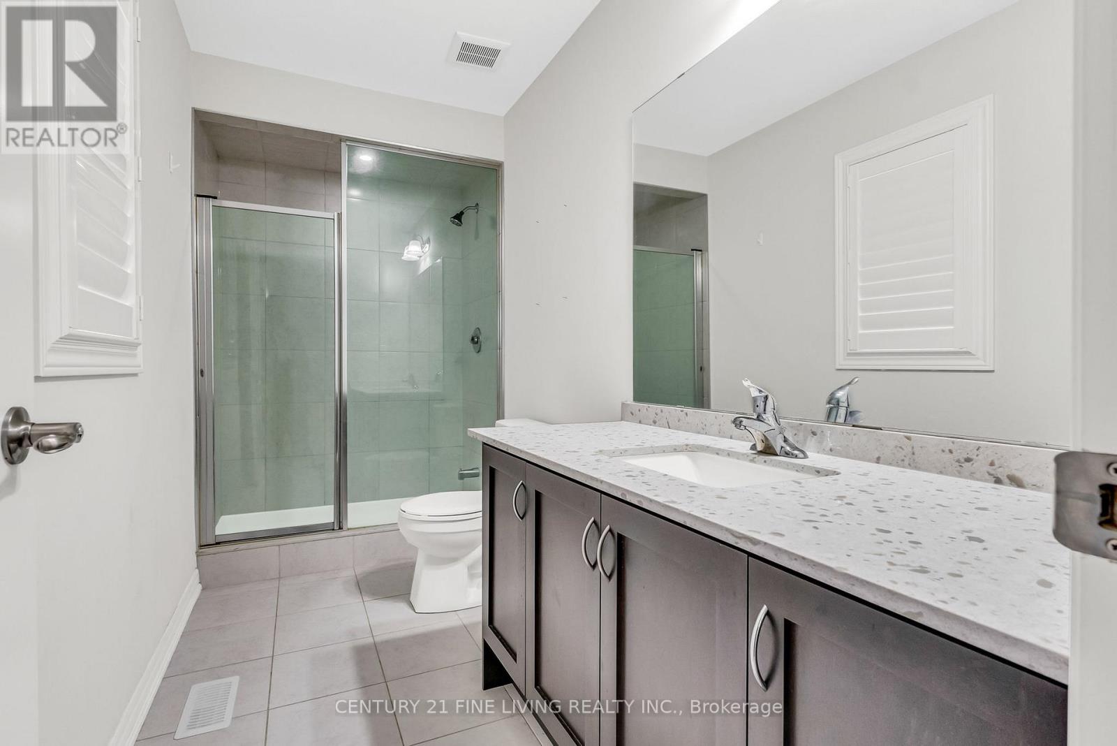 44 Yarmouth Street, Brampton, Ontario  L7A 4X4 - Photo 24 - W12011496