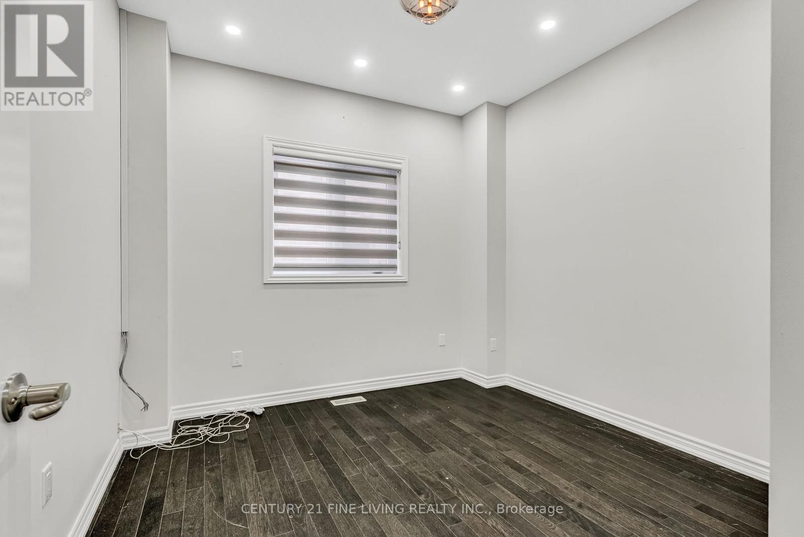 44 Yarmouth Street, Brampton, Ontario  L7A 4X4 - Photo 15 - W12011496
