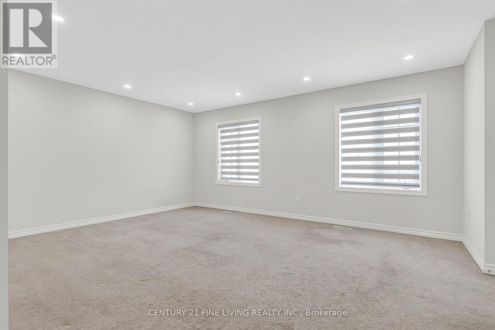 44 Yarmouth Street, Brampton, Ontario  L7A 4X4 - Photo 25 - W12011496