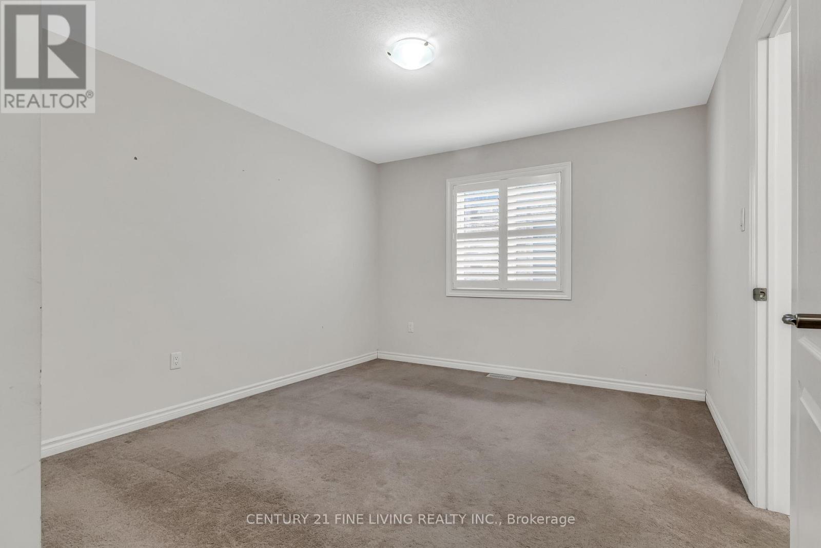 44 Yarmouth Street, Brampton, Ontario  L7A 4X4 - Photo 21 - W12011496