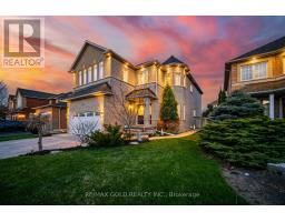 55 ROYAL VALLEY DRIVE, Caledon, Ontario