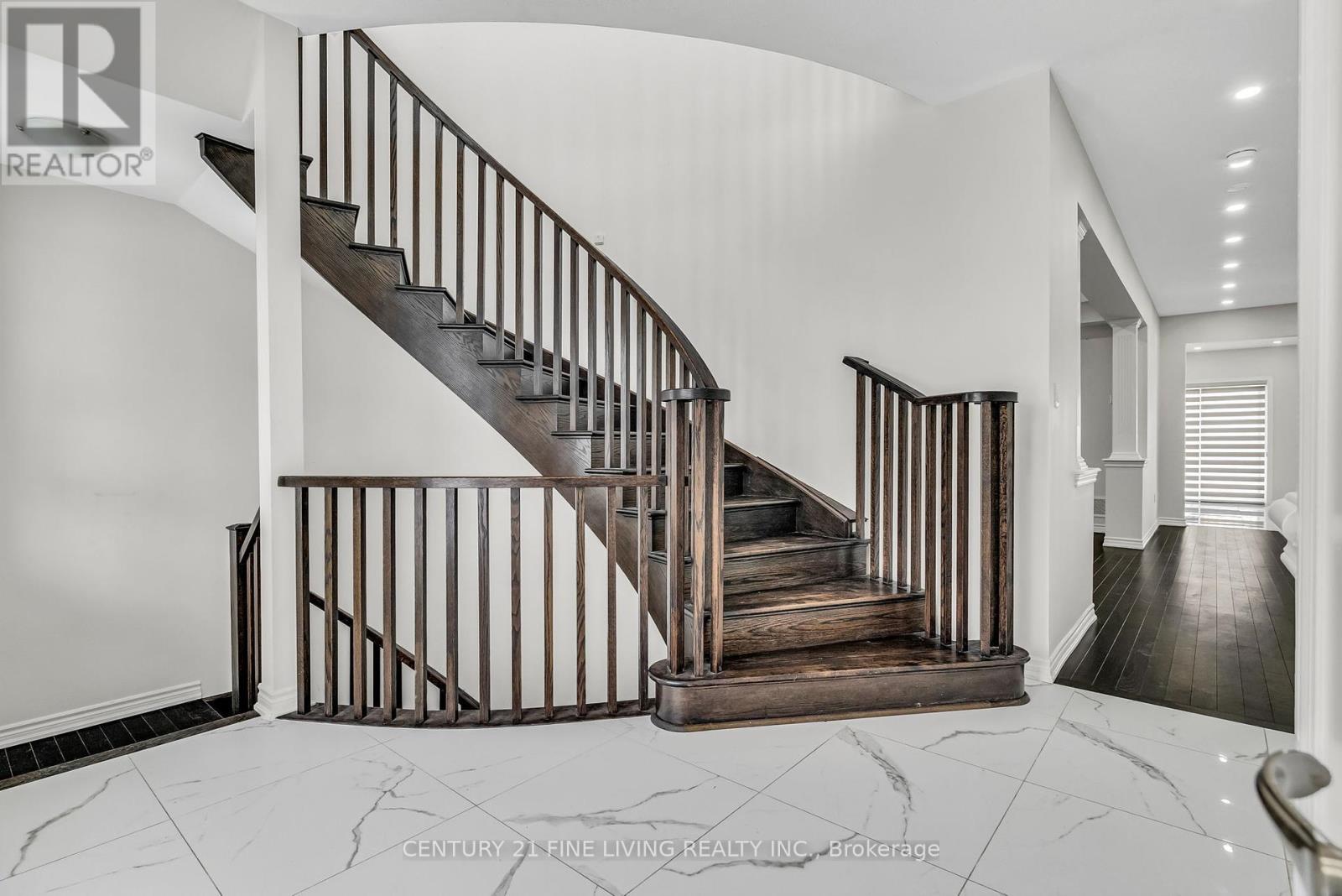 44 Yarmouth Street, Brampton, Ontario  L7A 4X4 - Photo 16 - W12011496