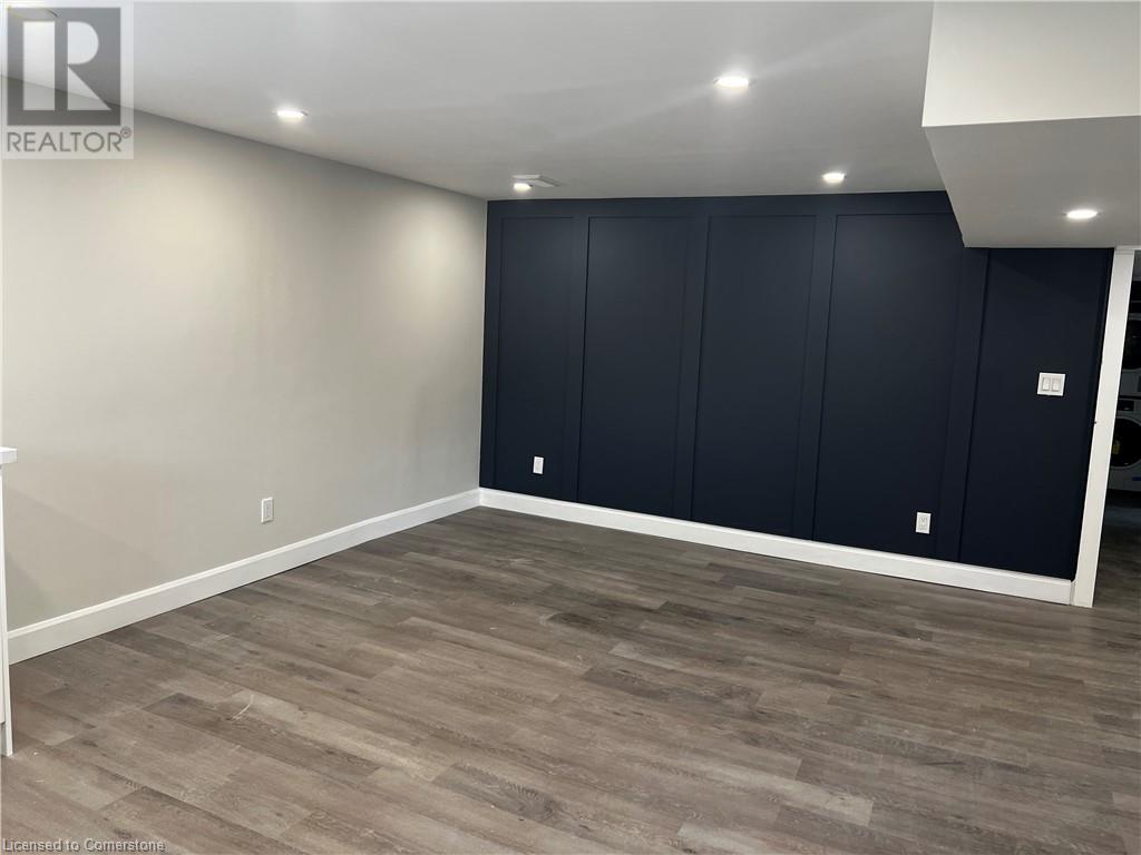 230 South Bend Road E Unit# Lower, Hamilton, Ontario  L9A 2B9 - Photo 5 - 40723699
