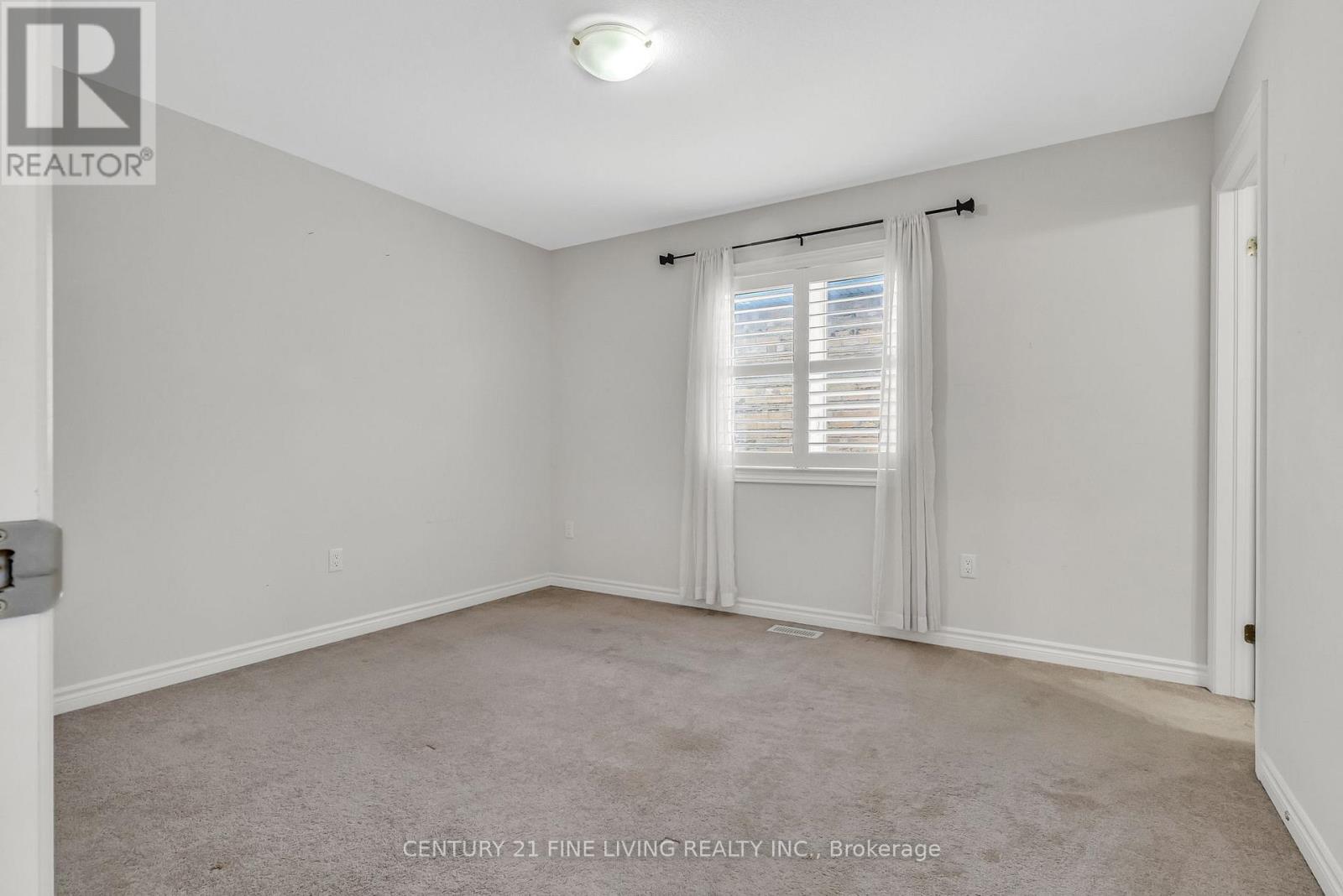 44 Yarmouth Street, Brampton, Ontario  L7A 4X4 - Photo 22 - W12011496