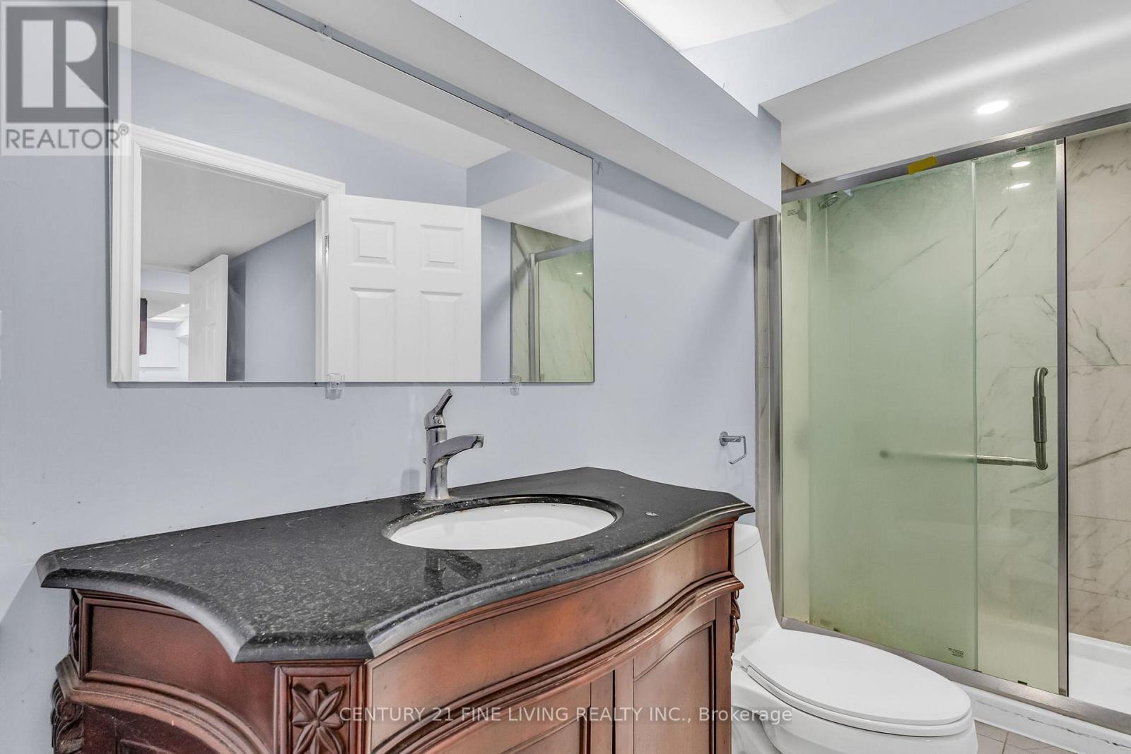 44 Yarmouth Street, Brampton, Ontario  L7A 4X4 - Photo 31 - W12011496
