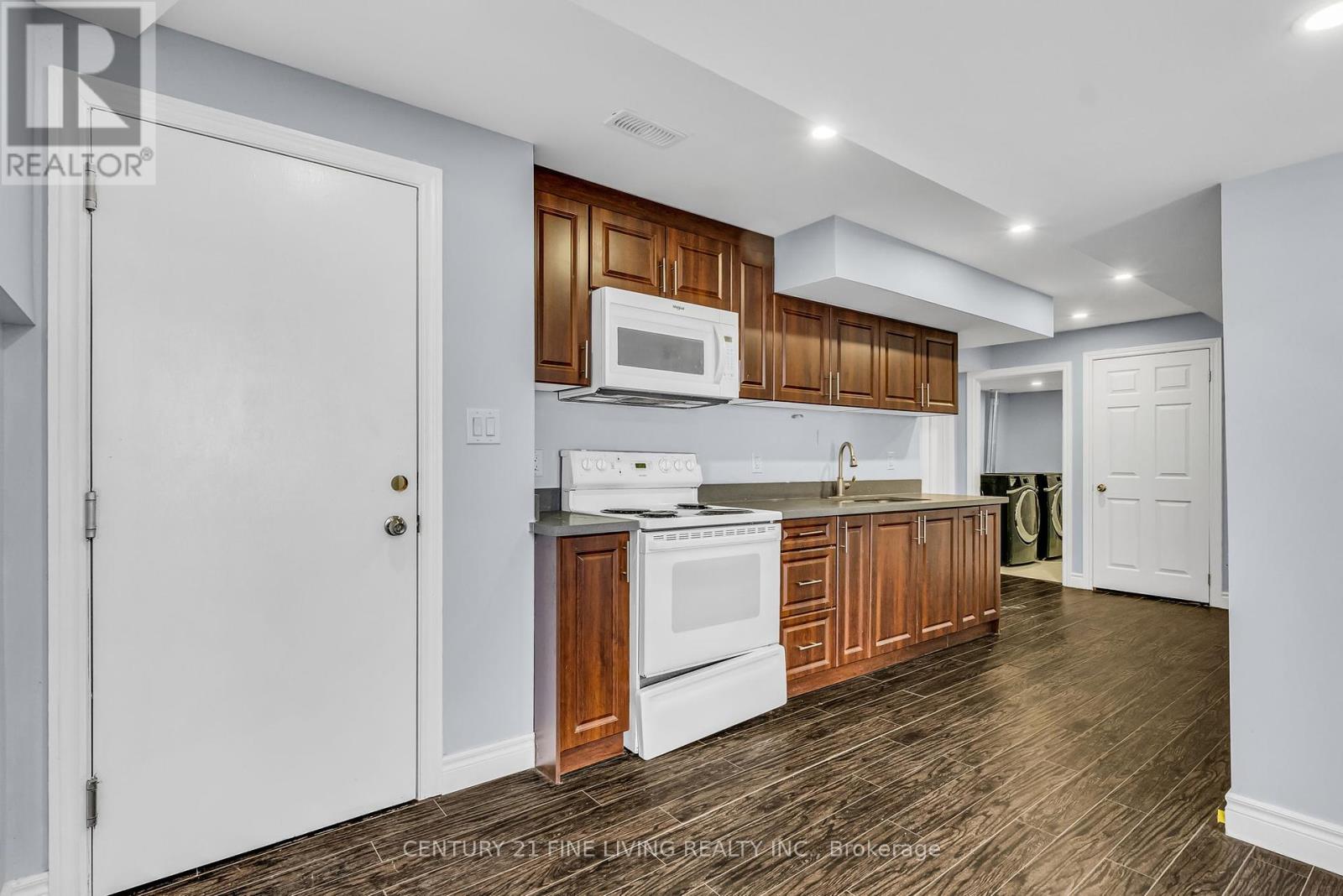 44 Yarmouth Street, Brampton, Ontario  L7A 4X4 - Photo 36 - W12011496