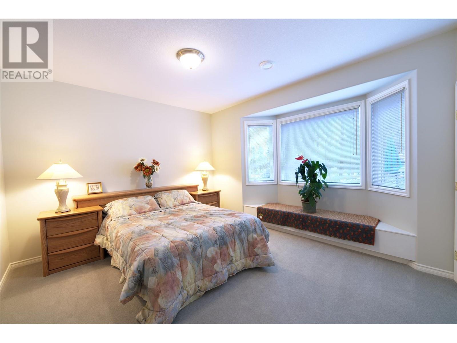 3905 Gallaghers Circle, Kelowna, British Columbia  V1W 3Z9 - Photo 29 - 10345835