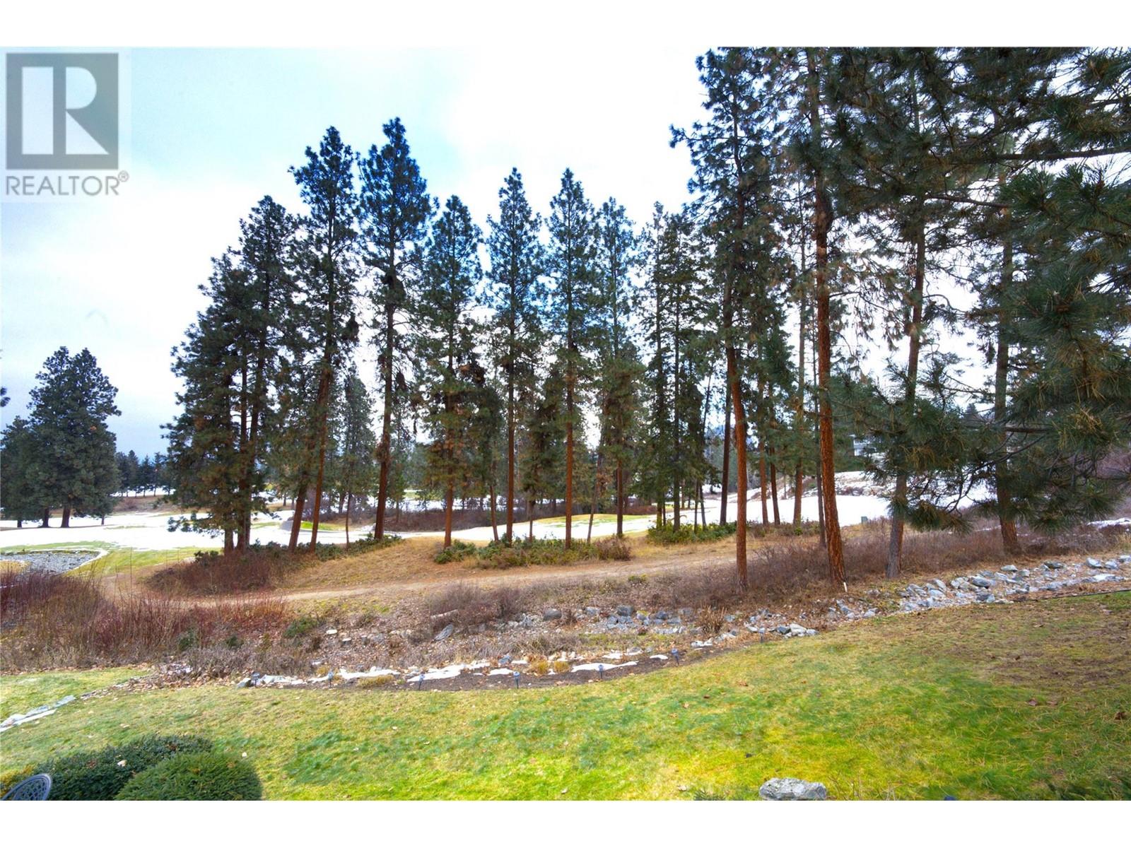 3905 Gallaghers Circle, Kelowna, British Columbia  V1W 3Z9 - Photo 45 - 10345835