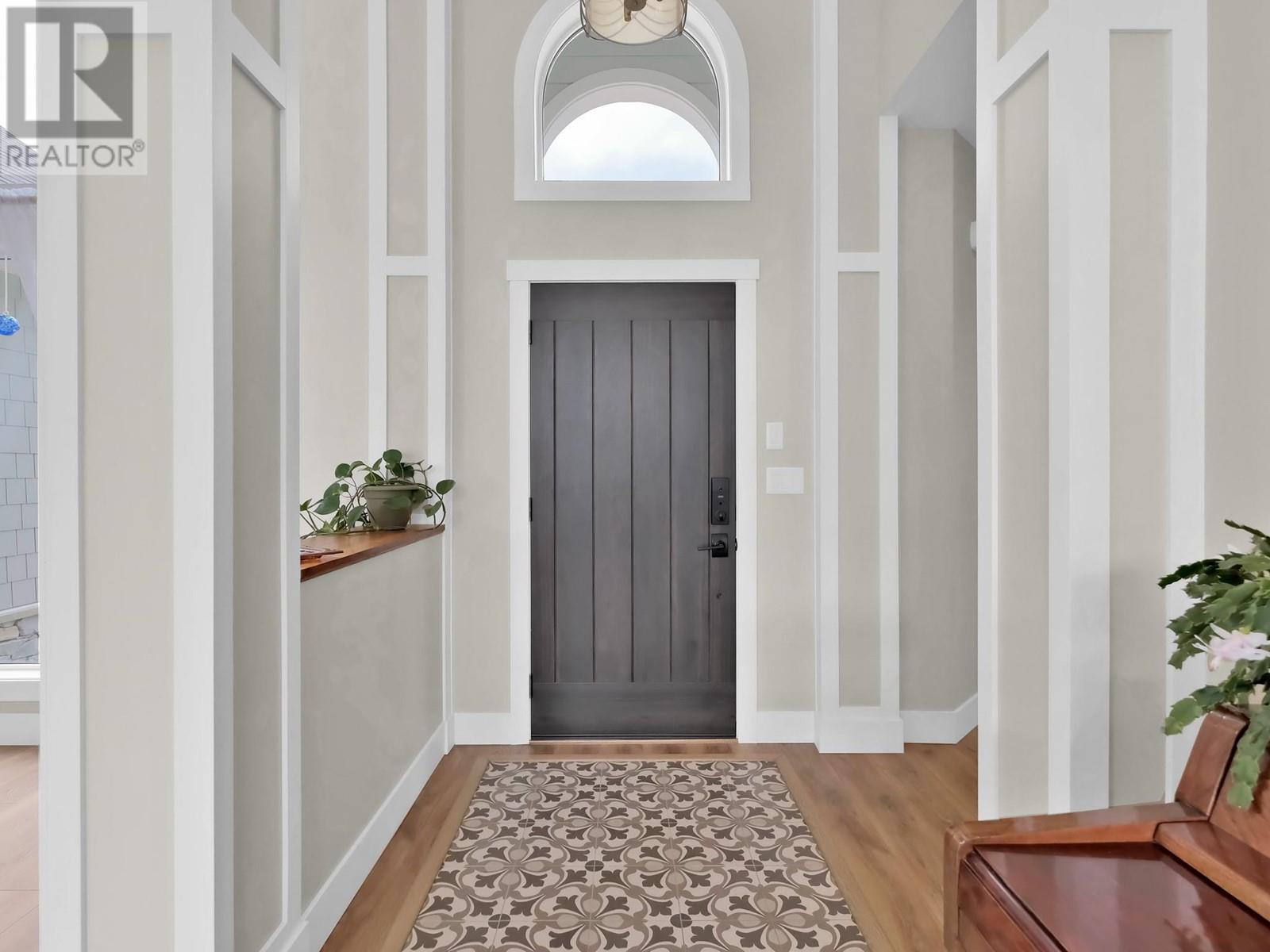 Property at 7255 Dunwaters Road image 1