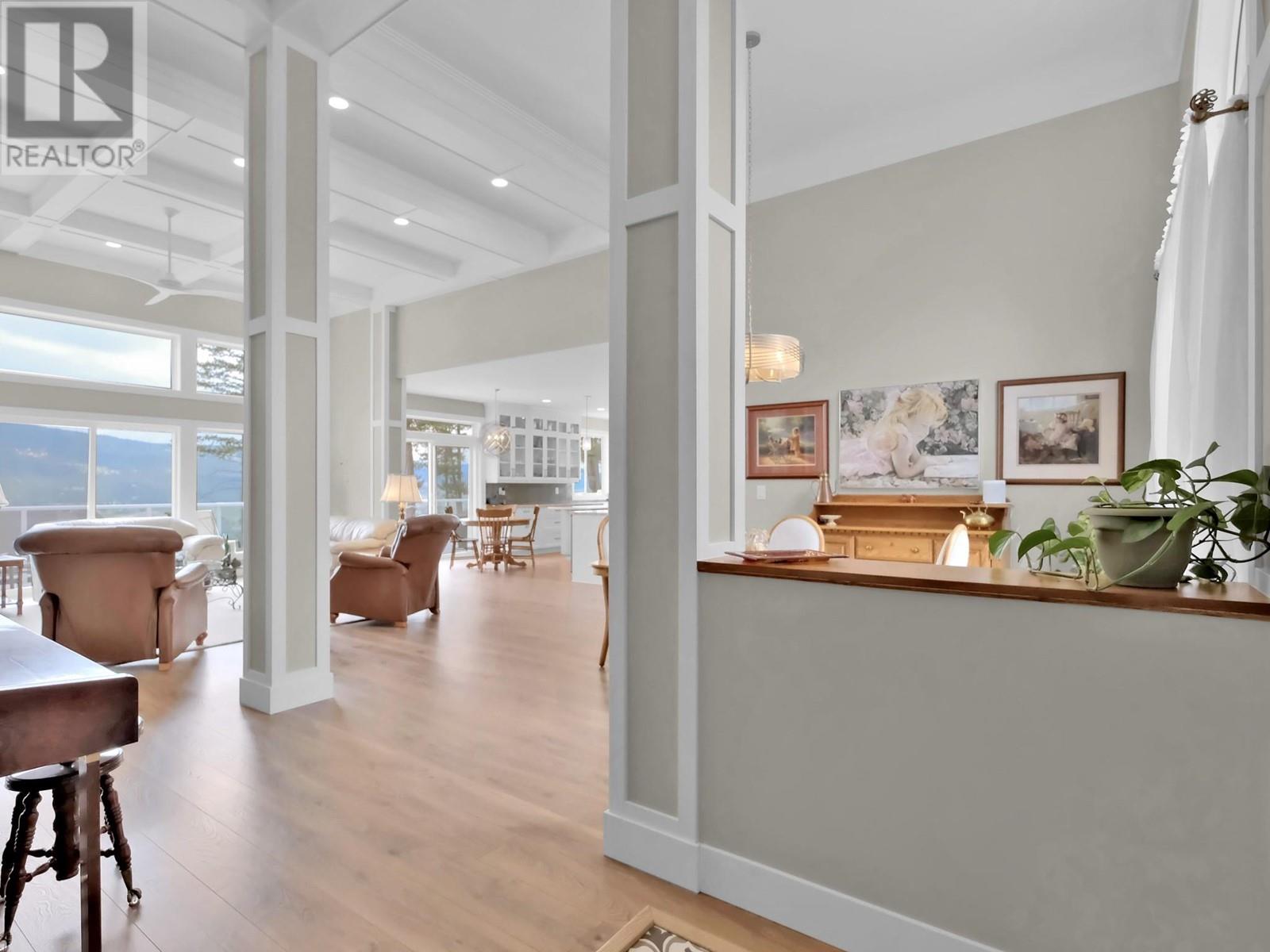 Property at 7255 Dunwaters Road image 4