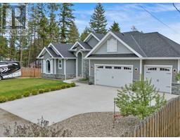 7255 Dunwaters Road, kelowna, British Columbia