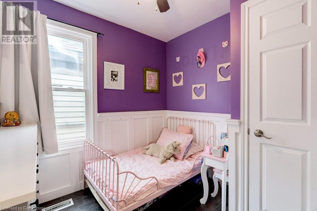 89 Albany Avenue, Hamilton, Ontario  L8H 2H4 - Photo 19 - 40723719