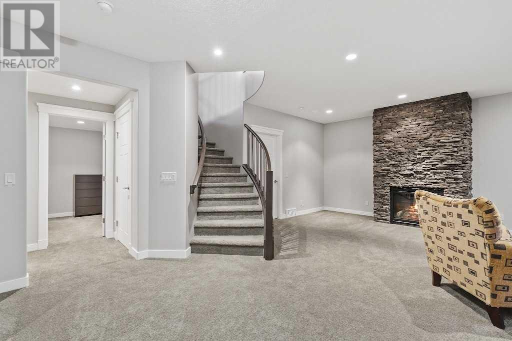 144 Auburn Sound Manor Se, Calgary, Alberta  T3M 0R6 - Photo 33 - A2209435