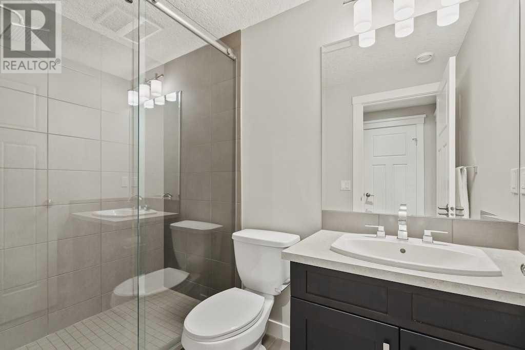 144 Auburn Sound Manor Se, Calgary, Alberta  T3M 0R6 - Photo 39 - A2209435