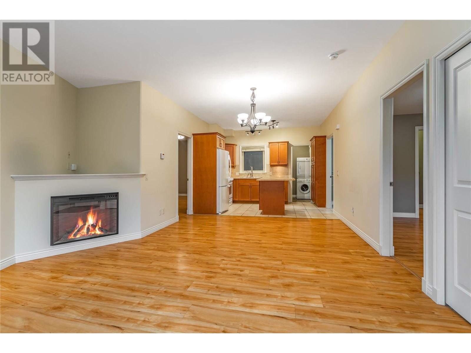 Property at 4433 Gordon Drive Unit# 117 image 4