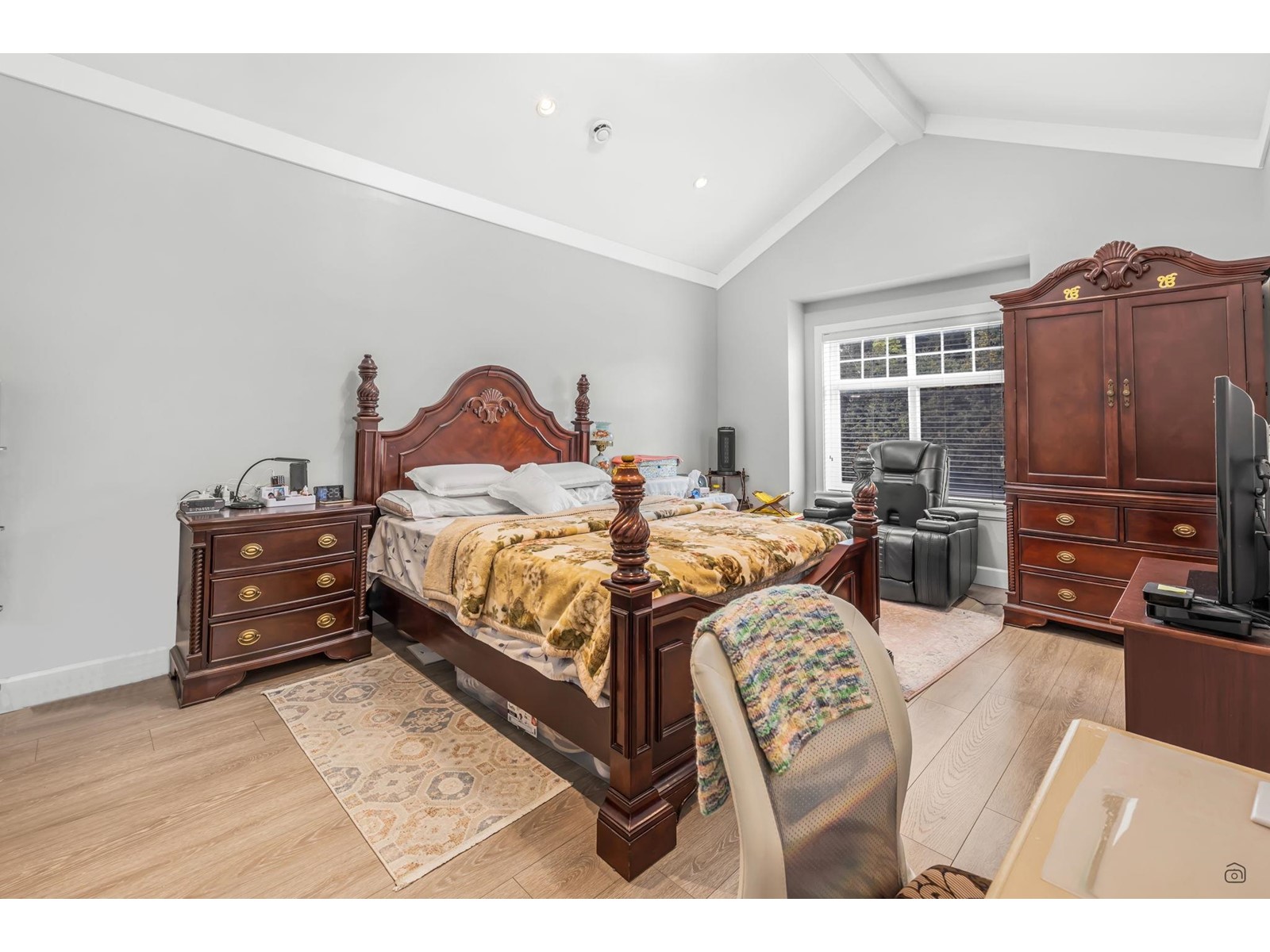14119 60 Avenue, Surrey, British Columbia  V3X 0G1 - Photo 19 - R2996171
