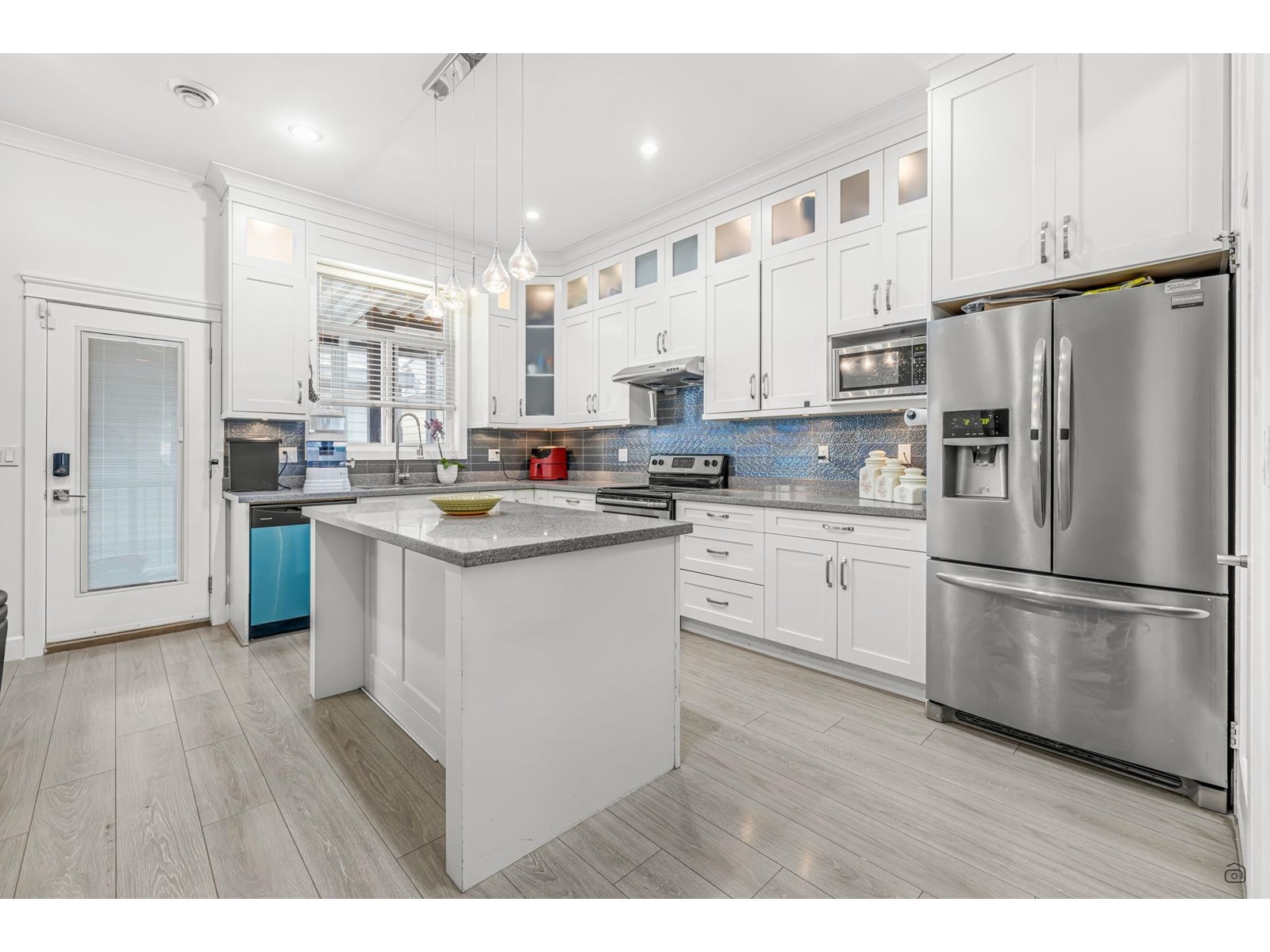 14119 60 Avenue, Surrey, British Columbia  V3X 0G1 - Photo 9 - R2996171