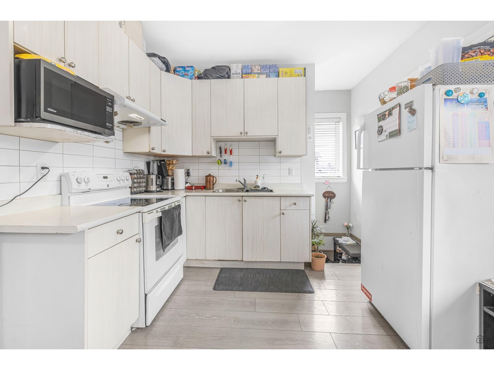 14119 60 Avenue, Surrey, British Columbia  V3X 0G1 - Photo 32 - R2996171