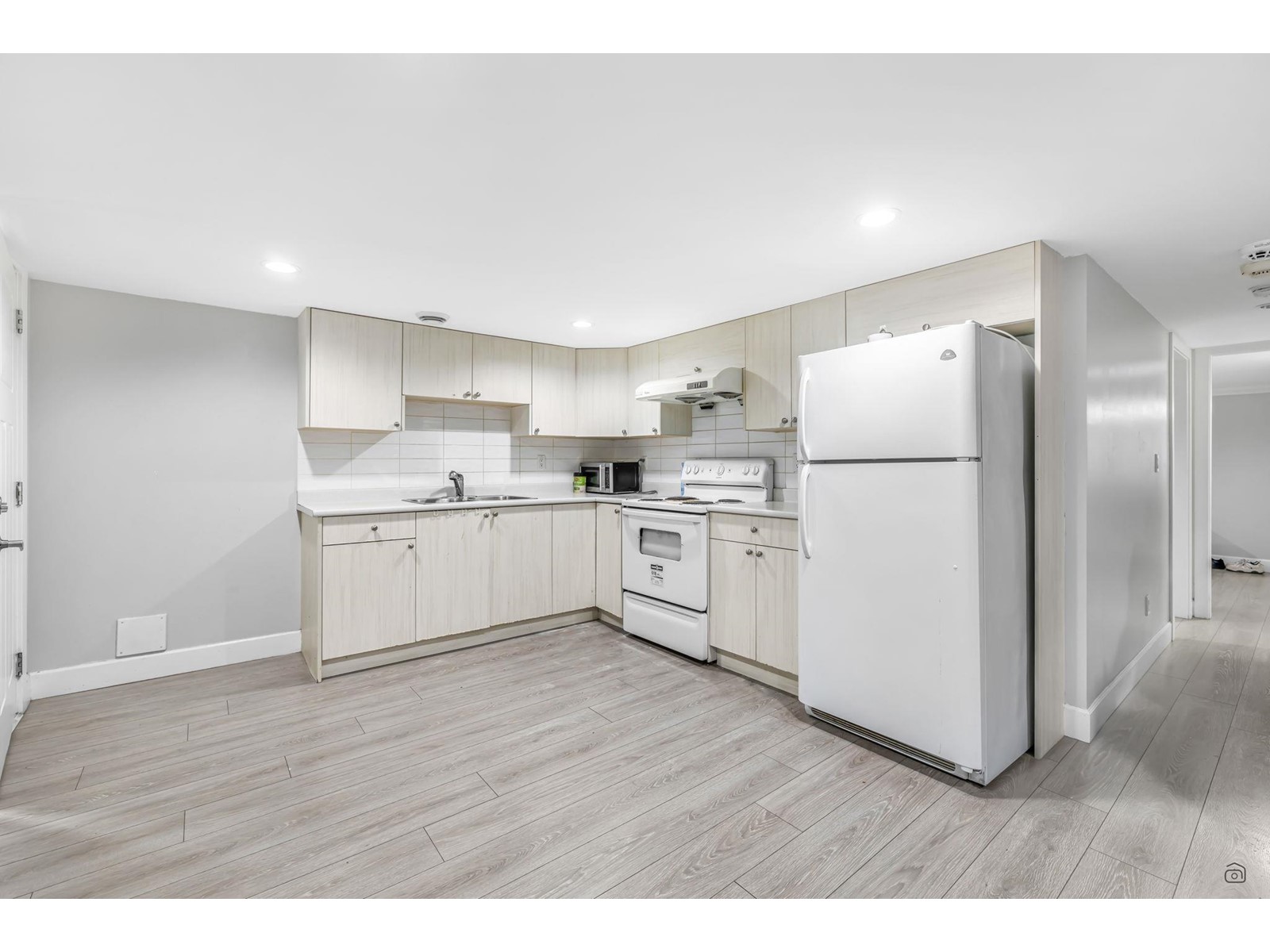 14119 60 Avenue, Surrey, British Columbia  V3X 0G1 - Photo 28 - R2996171