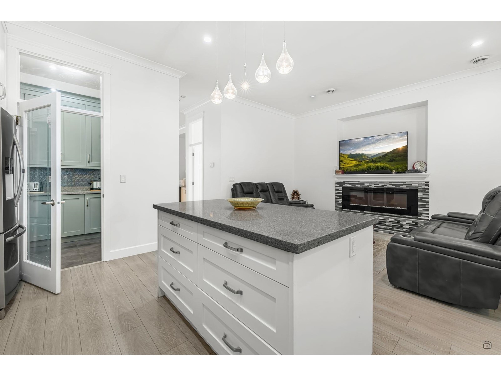 14119 60 Avenue, Surrey, British Columbia  V3X 0G1 - Photo 10 - R2996171