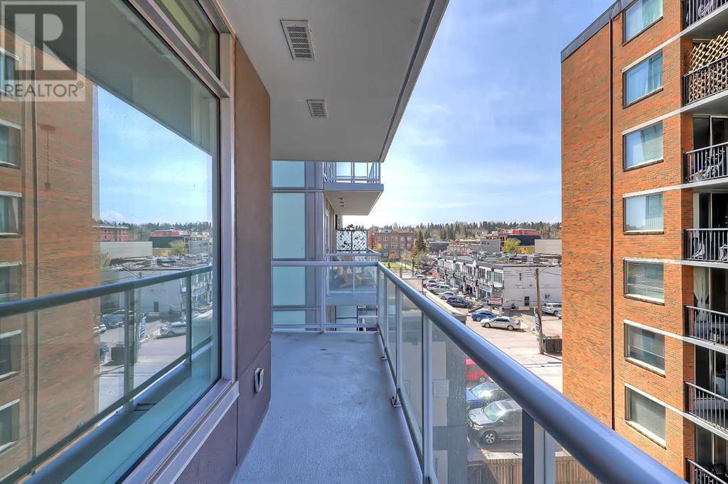 407, 1501 6 Street Sw, Calgary, Alberta  T2R 0Z7 - Photo 33 - A2214556
