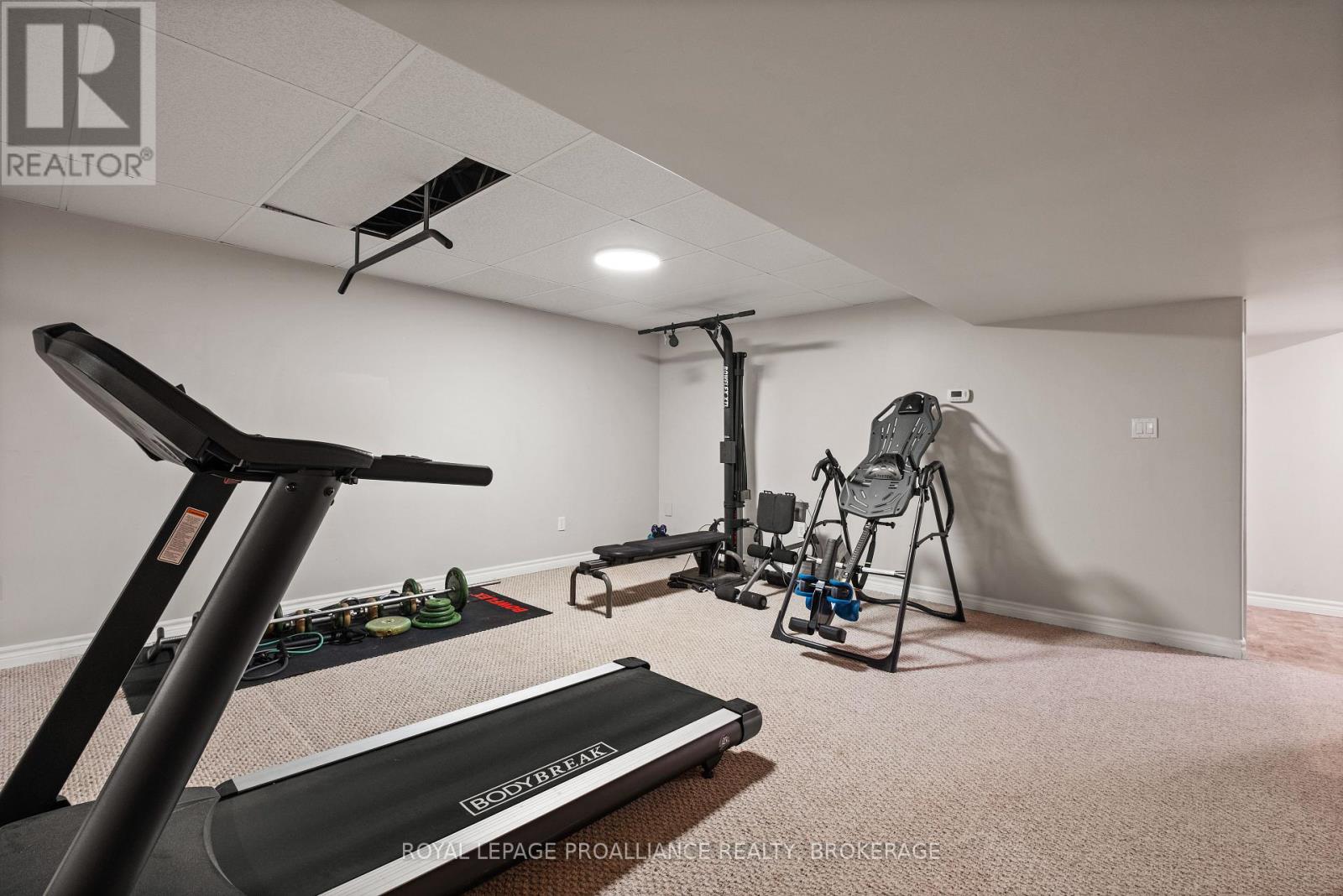 196 Amy Lynn Drive, Loyalist, Ontario  K7N 2A3 - Photo 30 - X12117142