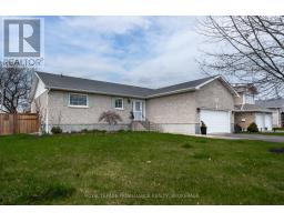196 AMY LYNN DRIVE, Loyalist, Ontario