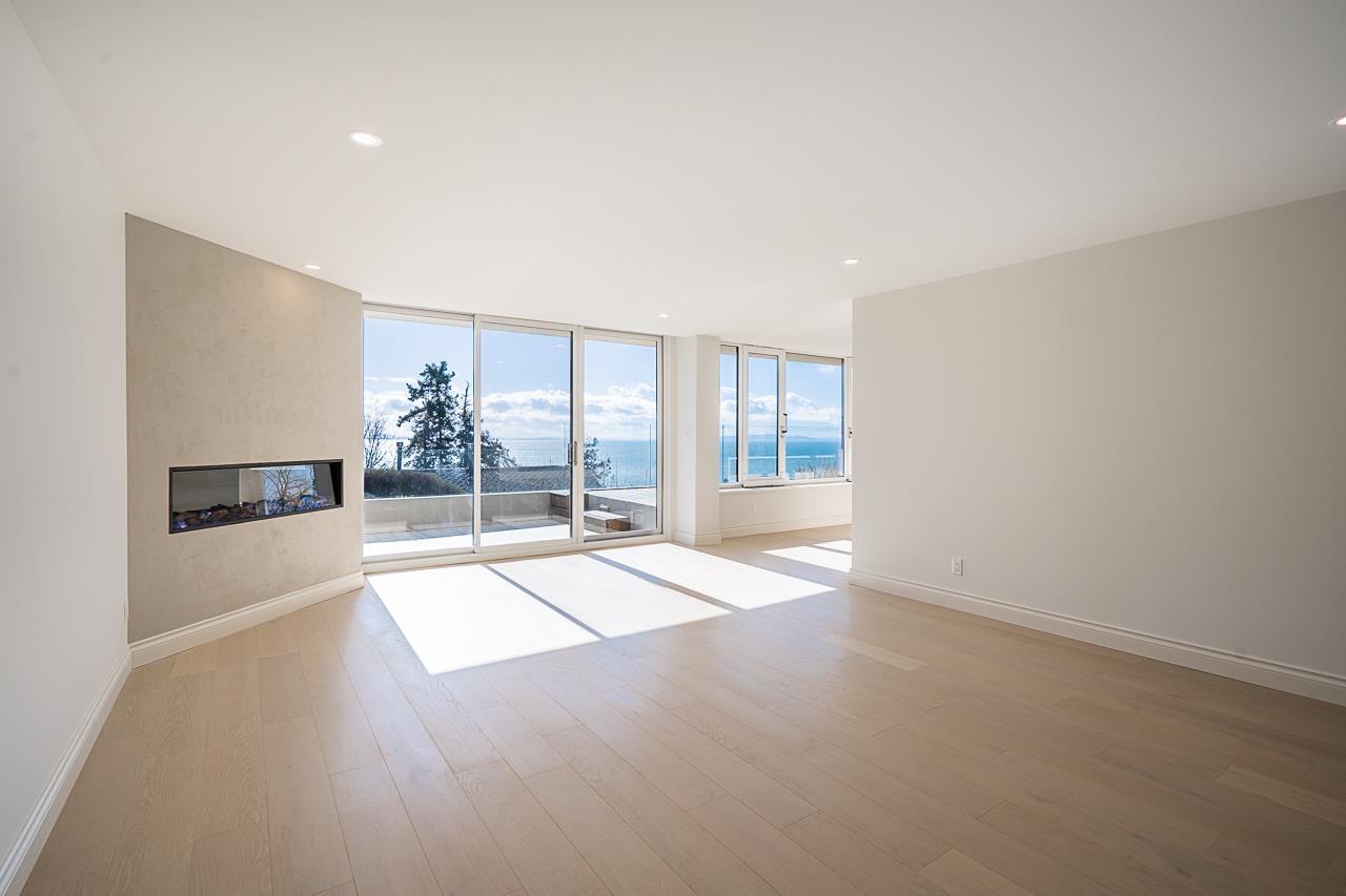 101 15050 Prospect Avenue, White Rock, British Columbia  V4B 2B4 - Photo 16 - R2996752