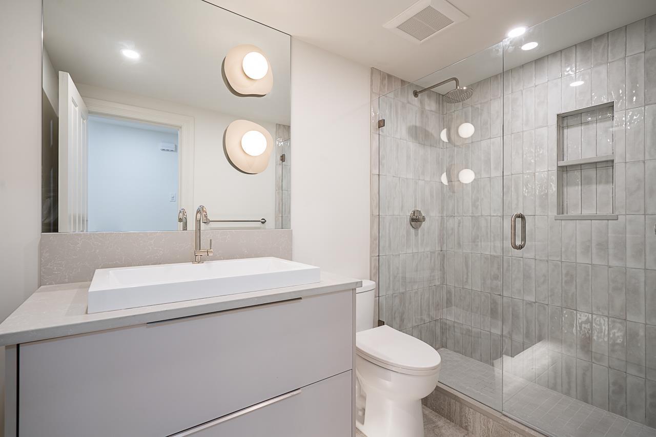 101 15050 Prospect Avenue, White Rock, British Columbia  V4B 2B4 - Photo 34 - R2996752