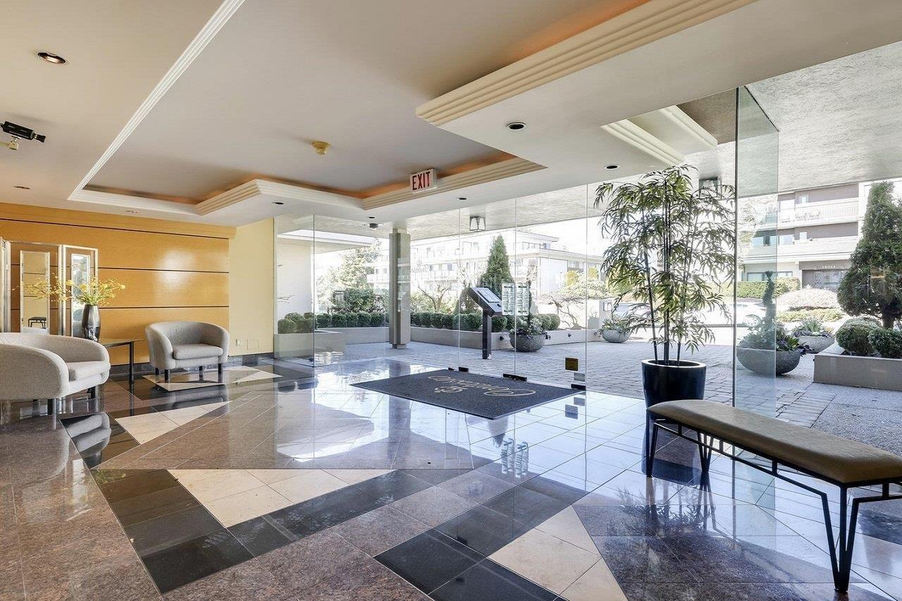 Property at 101 15050 PROSPECT AVENUE image 2