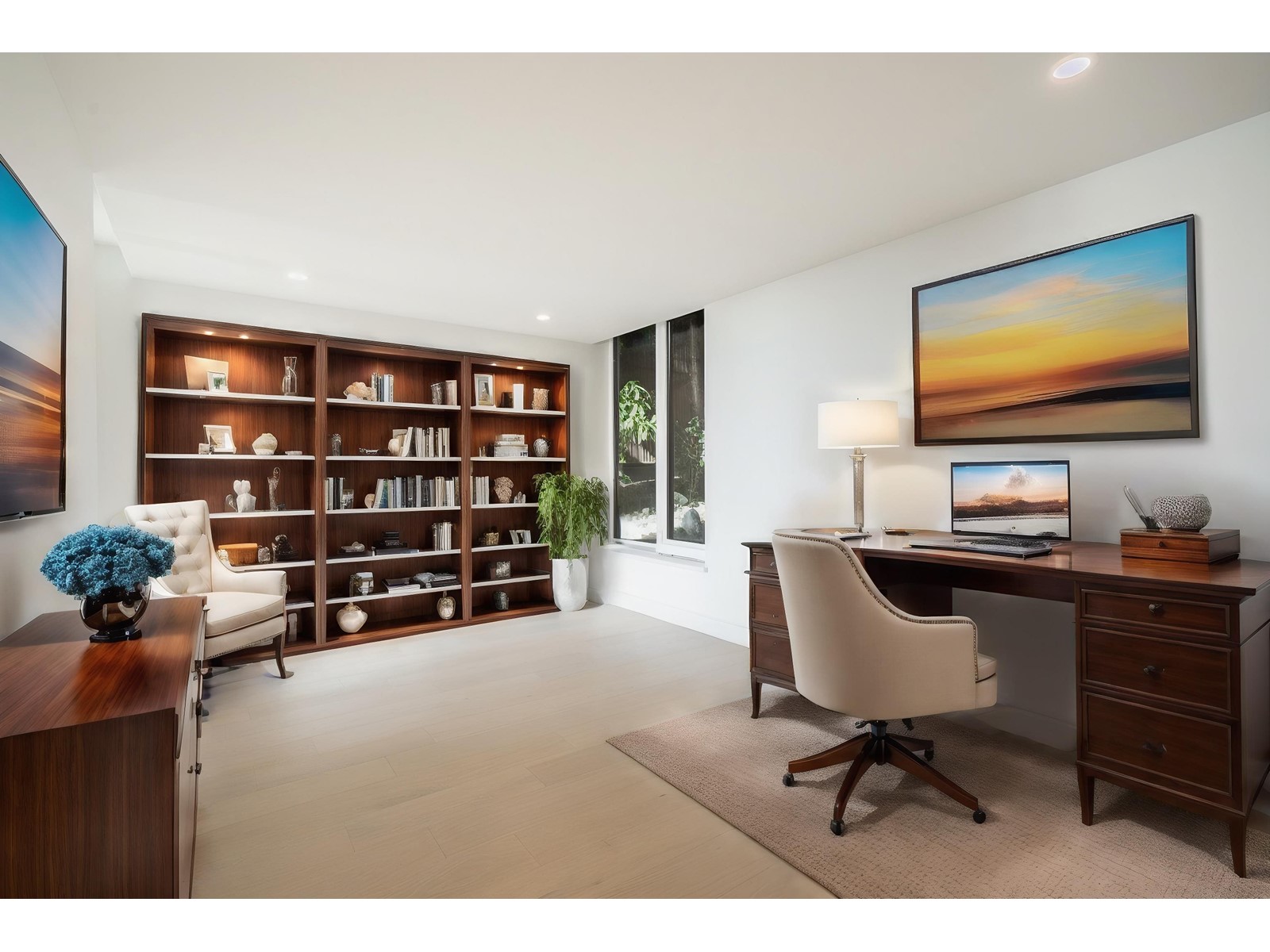101 15050 Prospect Avenue, White Rock, British Columbia  V4B 2B4 - Photo 24 - R2996752