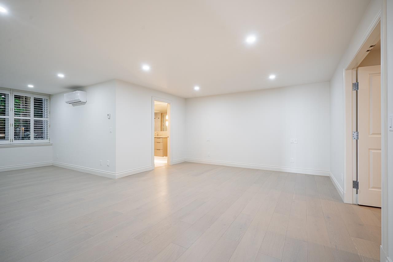101 15050 Prospect Avenue, White Rock, British Columbia  V4B 2B4 - Photo 25 - R2996752
