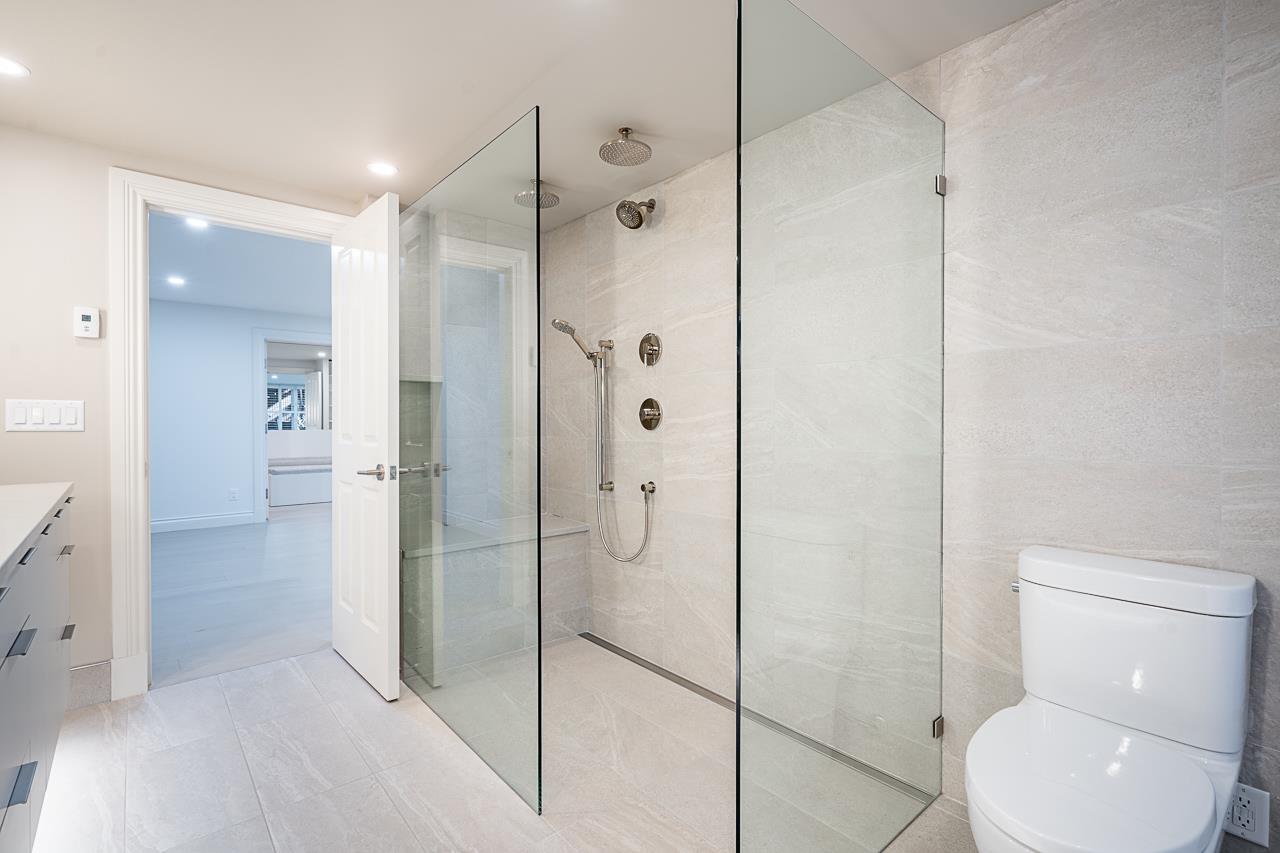 101 15050 Prospect Avenue, White Rock, British Columbia  V4B 2B4 - Photo 30 - R2996752