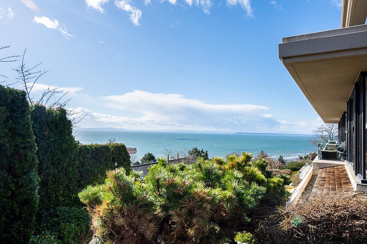 101 15050 Prospect Avenue, White Rock, British Columbia  V4B 2B4 - Photo 39 - R2996752
