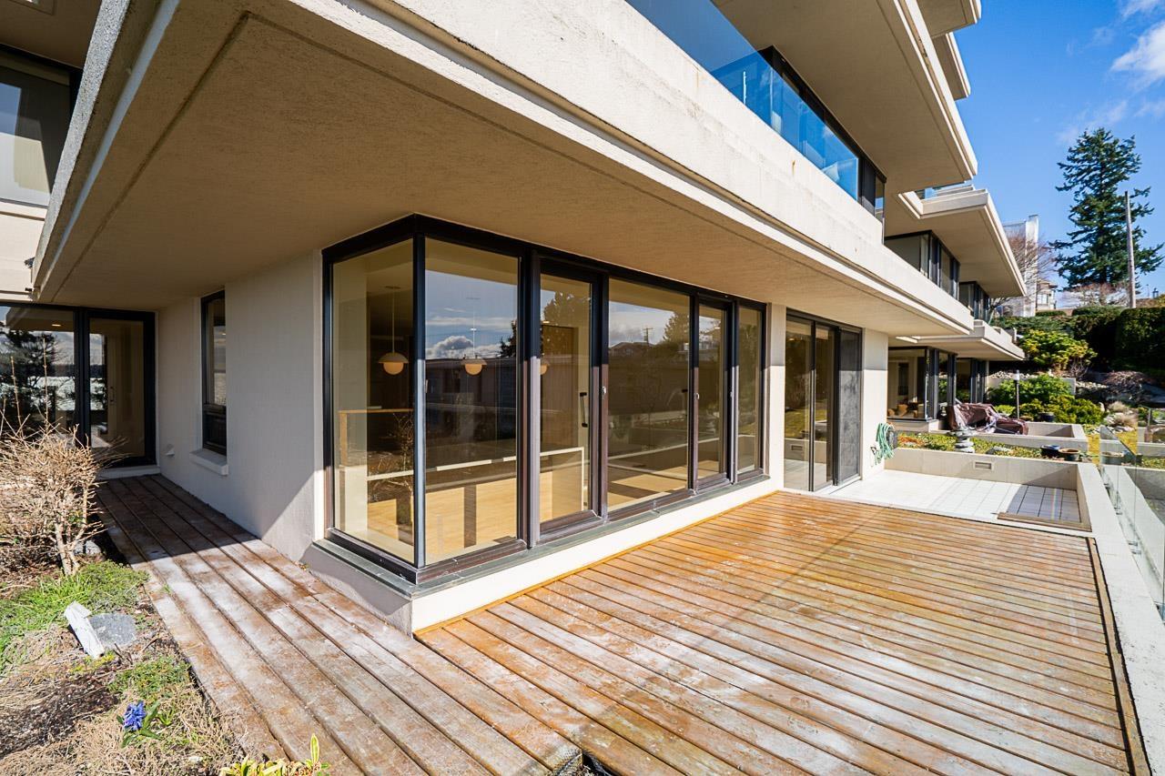 101 15050 Prospect Avenue, White Rock, British Columbia  V4B 2B4 - Photo 13 - R2996752
