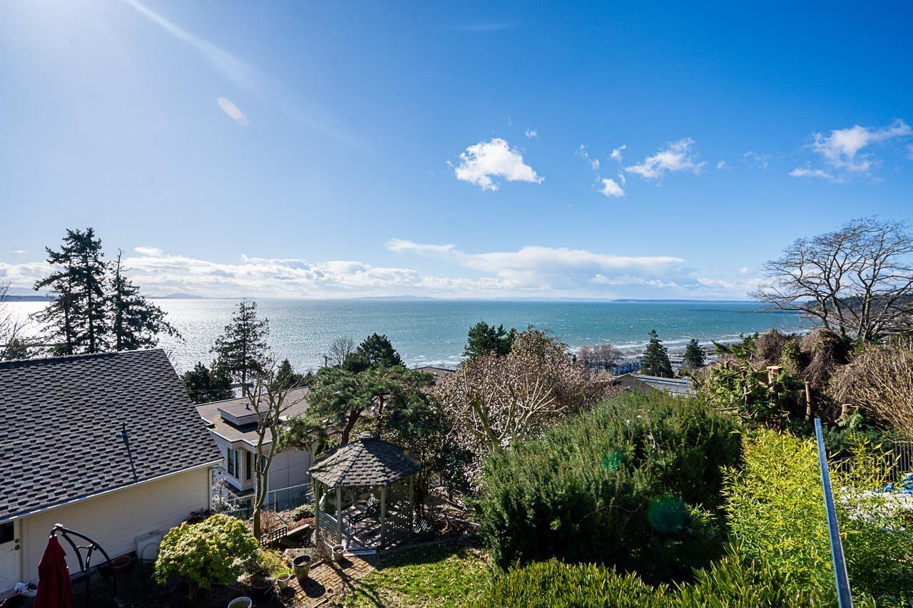 101 15050 Prospect Avenue, White Rock, British Columbia  V4B 2B4 - Photo 14 - R2996752