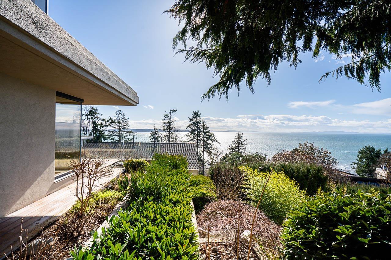 101 15050 Prospect Avenue, White Rock, British Columbia  V4B 2B4 - Photo 37 - R2996752