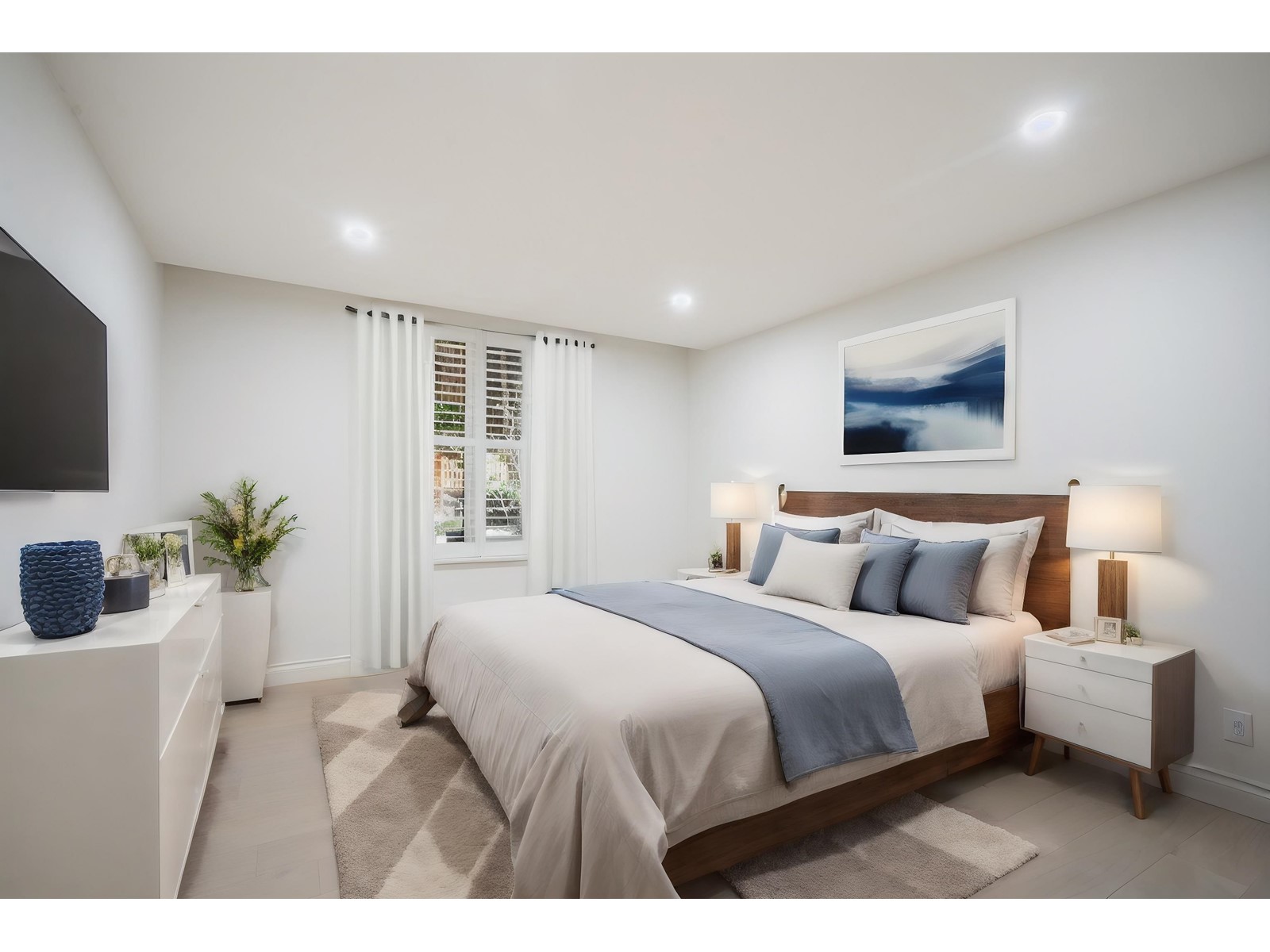 101 15050 Prospect Avenue, White Rock, British Columbia  V4B 2B4 - Photo 33 - R2996752
