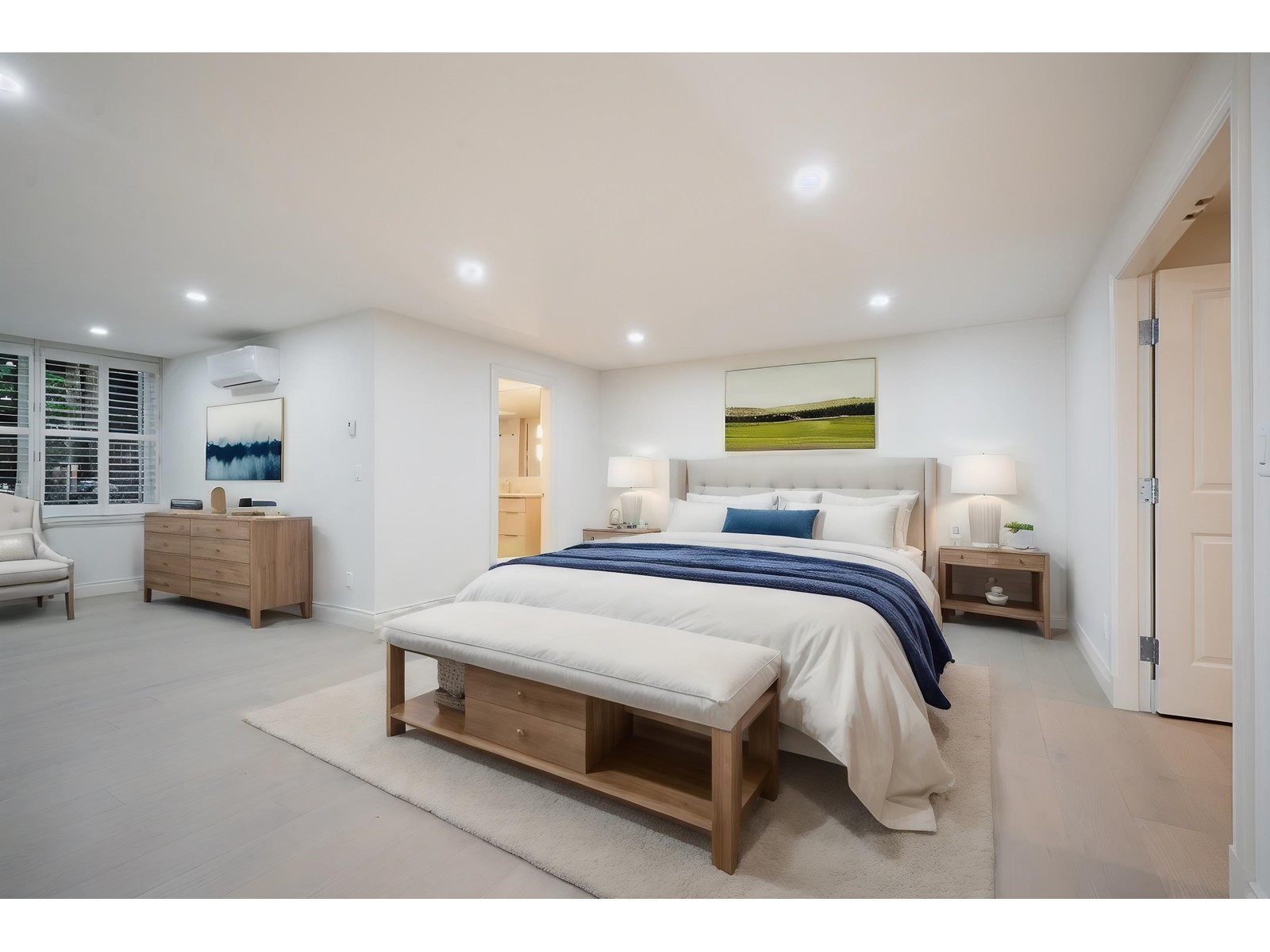 101 15050 Prospect Avenue, White Rock, British Columbia  V4B 2B4 - Photo 26 - R2996752