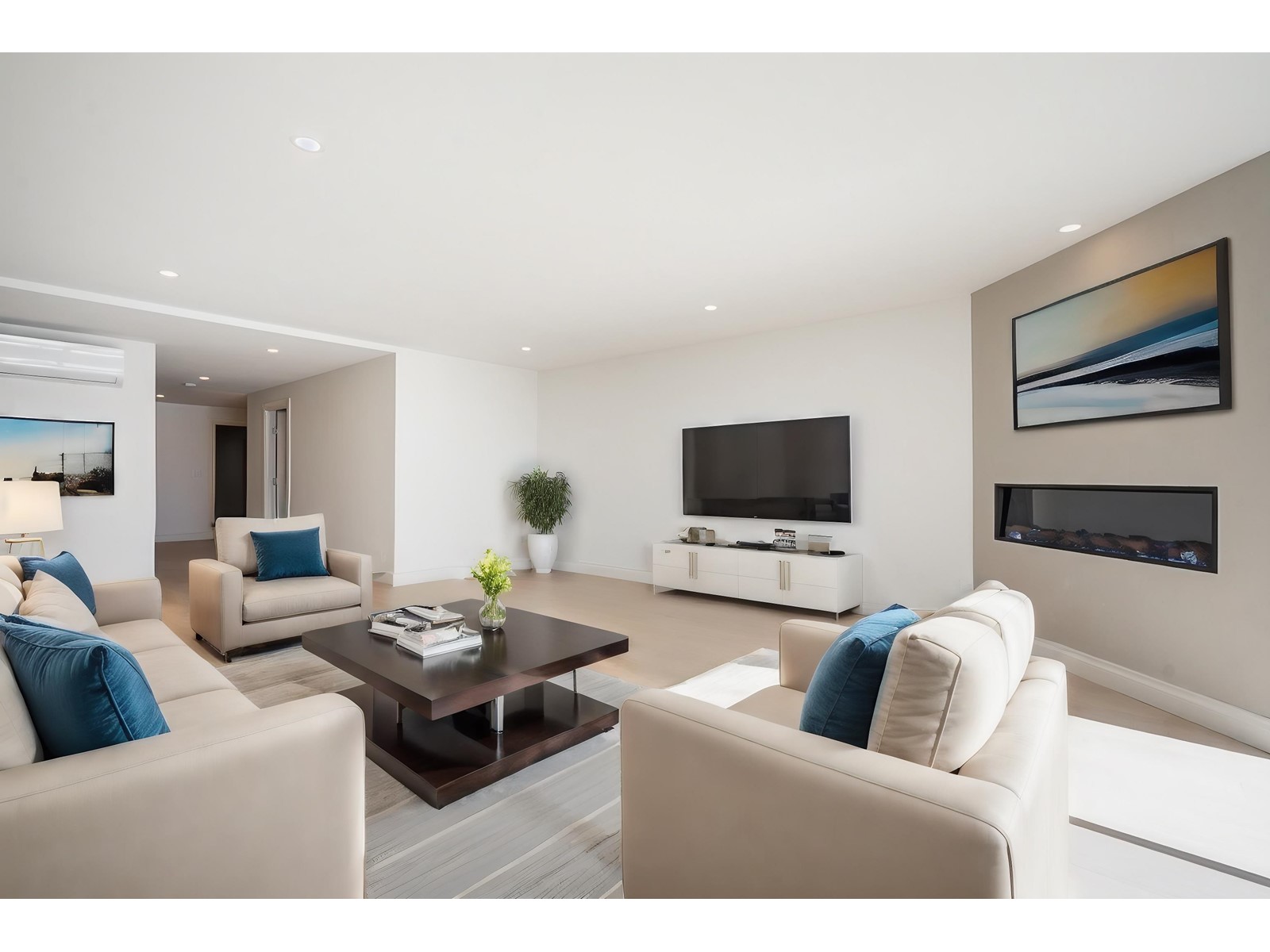 101 15050 Prospect Avenue, White Rock, British Columbia  V4B 2B4 - Photo 19 - R2996752