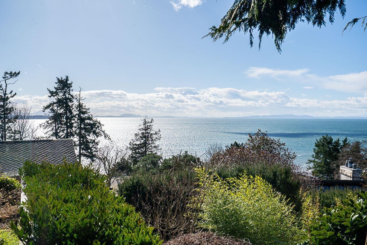 101 15050 Prospect Avenue, White Rock, British Columbia  V4B 2B4 - Photo 38 - R2996752