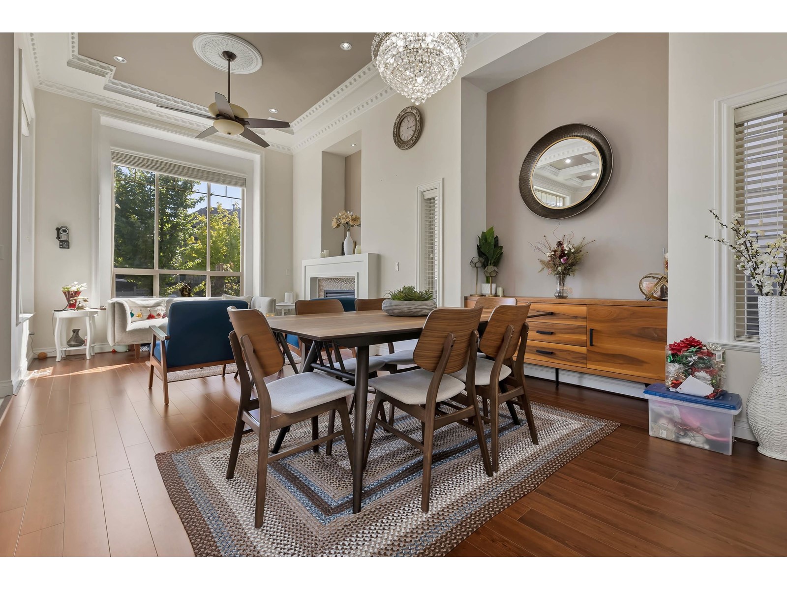 14821 71a Avenue, Surrey, British Columbia  V3S 2E4 - Photo 15 - R2996234