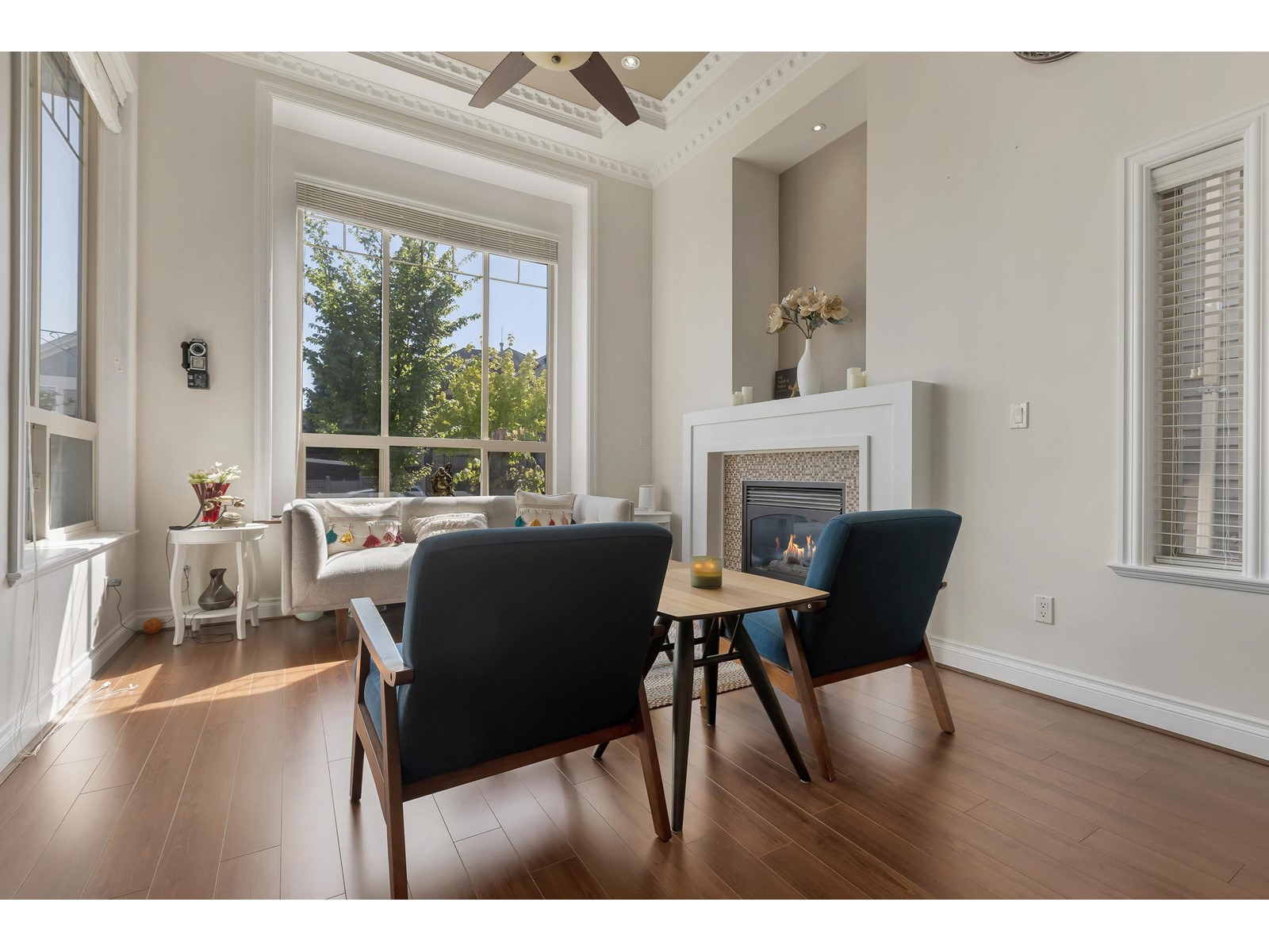 14821 71a Avenue, Surrey, British Columbia  V3S 2E4 - Photo 6 - R2996234