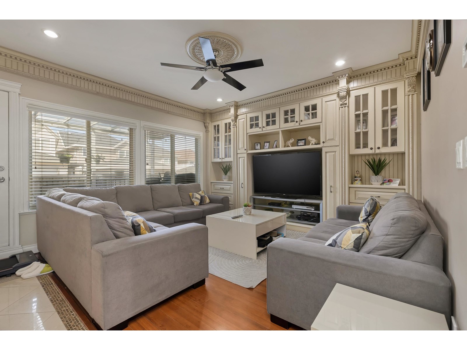 14821 71a Avenue, Surrey, British Columbia  V3S 2E4 - Photo 9 - R2996234