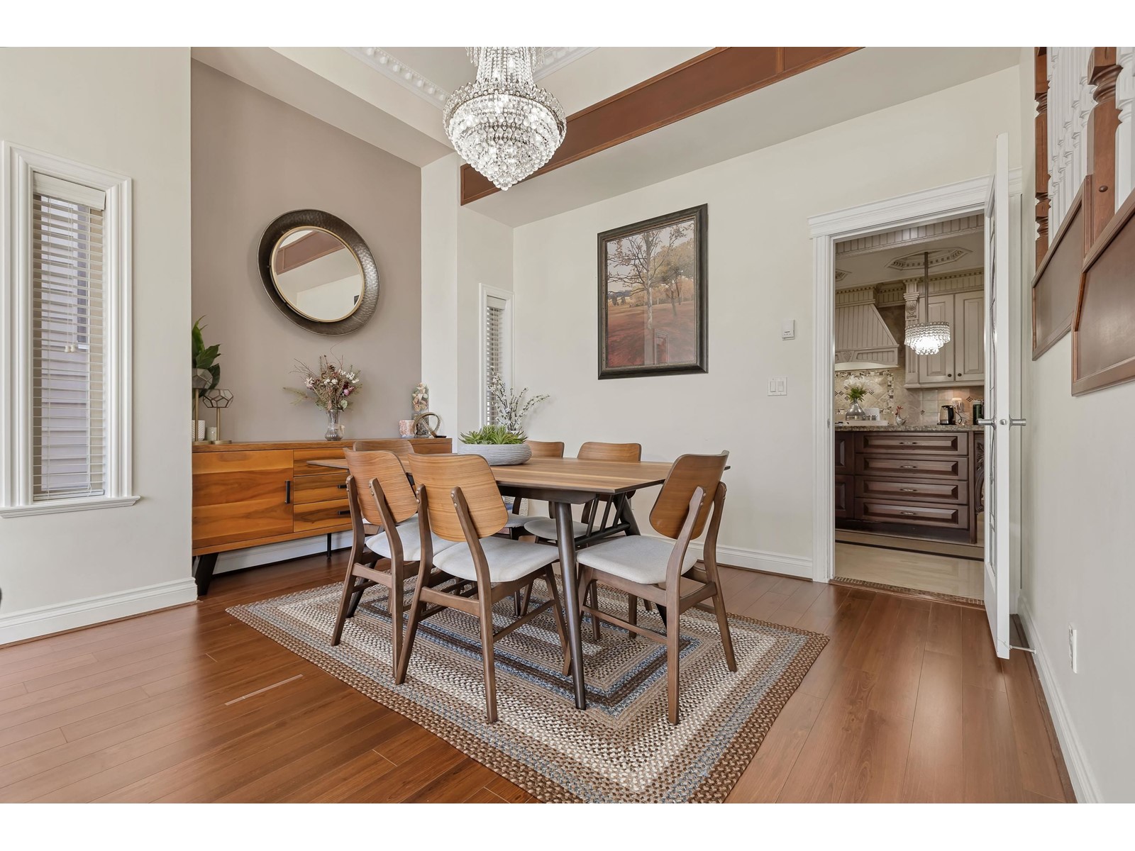 14821 71a Avenue, Surrey, British Columbia  V3S 2E4 - Photo 14 - R2996234
